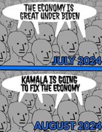 economy is great kamala will fix it.jpg